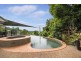 54-56 Figtree Drive, Caravonica QLD 4878
