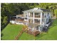 54-56 Figtree Drive, Caravonica QLD 4878
