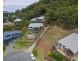41 Catamaran Circuit, Trinity Beach QLD 4879