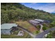 41 Catamaran Circuit, Trinity Beach QLD 4879