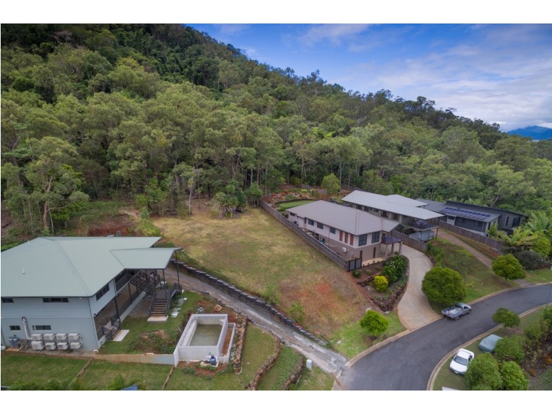 41 Catamaran Circuit, Trinity Beach QLD 4879