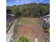 41 Catamaran Circuit, Trinity Beach QLD 4879