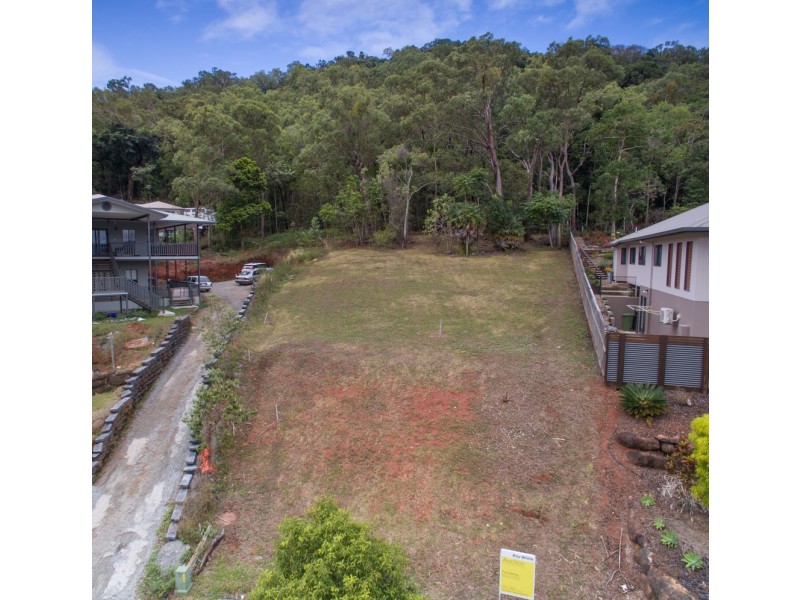 41 Catamaran Circuit, Trinity Beach QLD 4879