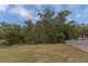 41 Catamaran Circuit, Trinity Beach QLD 4879