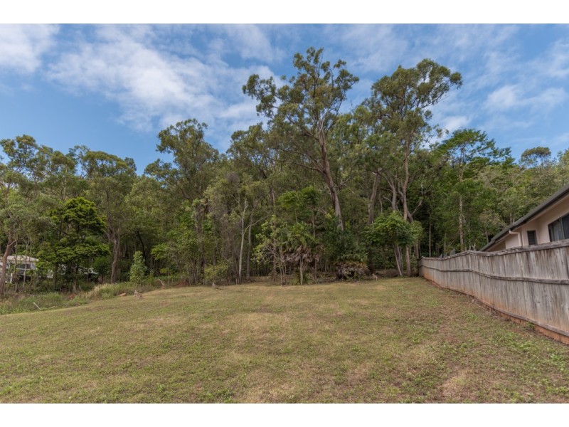 41 Catamaran Circuit, Trinity Beach QLD 4879