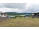 41 Catamaran Circuit, Trinity Beach QLD 4879