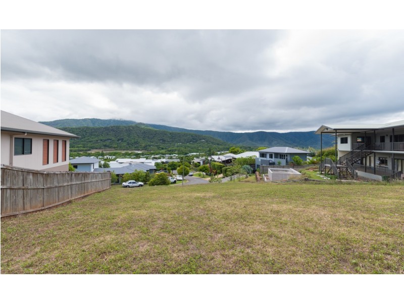 41 Catamaran Circuit, Trinity Beach QLD 4879