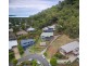 41 Catamaran Circuit, Trinity Beach QLD 4879