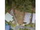 41 Catamaran Circuit, Trinity Beach QLD 4879