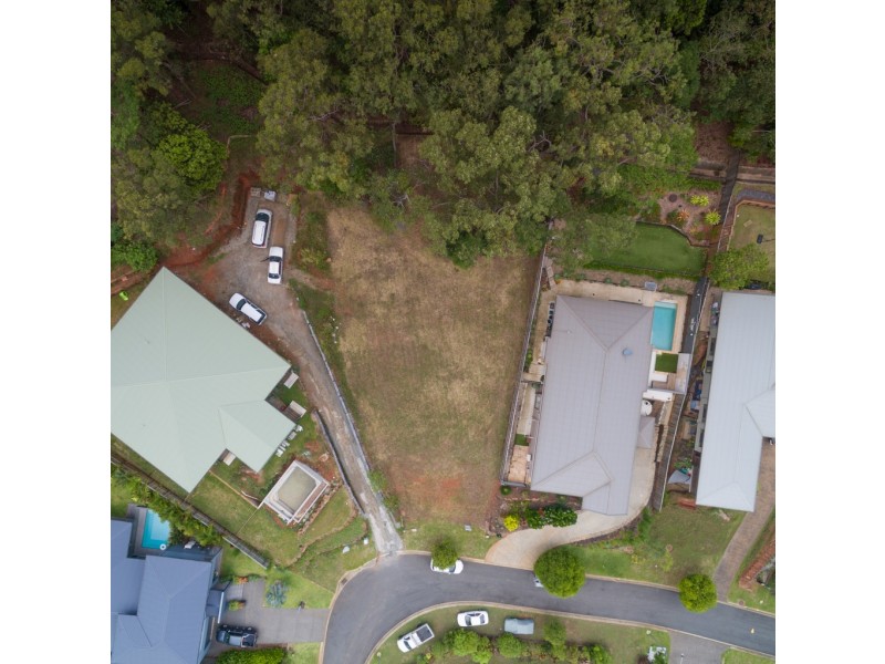 41 Catamaran Circuit, Trinity Beach QLD 4879