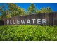 41 Catamaran Circuit, Trinity Beach QLD 4879