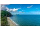 41 Catamaran Circuit, Trinity Beach QLD 4879