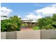6 Robson St, Kanimbla QLD 4870