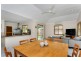 6 Robson St, Kanimbla QLD 4870