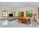 6 Robson St, Kanimbla QLD 4870