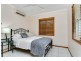 6 Robson St, Kanimbla QLD 4870