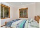 6 Robson St, Kanimbla QLD 4870