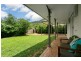 6 Robson St, Kanimbla QLD 4870