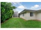 6 Robson St, Kanimbla QLD 4870