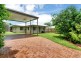6 Robson St, Kanimbla QLD 4870
