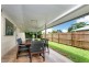 6 Robson St, Kanimbla QLD 4870
