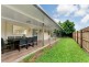 6 Robson St, Kanimbla QLD 4870