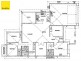3 Como Close, Kewarra Beach QLD 4879