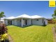 3 Como Close, Kewarra Beach QLD 4879