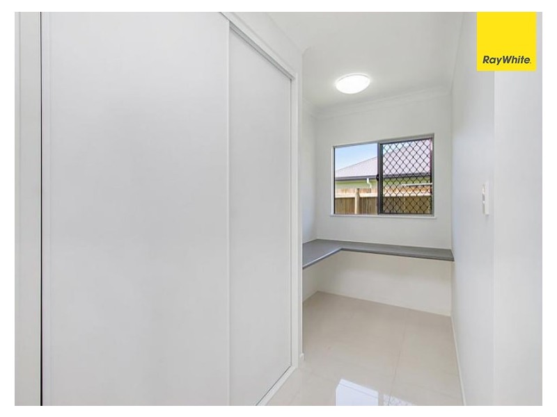 3 Como Close, Kewarra Beach QLD 4879