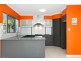 3 Como Close, Kewarra Beach QLD 4879