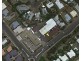 Kewarra Beach QLD 4879