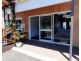 Kewarra Beach QLD 4879
