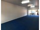 Kewarra Beach QLD 4879