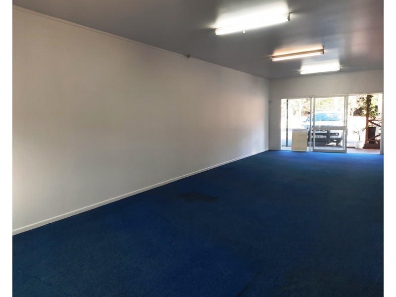 Kewarra Beach QLD 4879