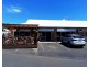 Kewarra Beach QLD 4879