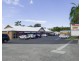 Kewarra Beach QLD 4879