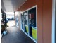 Kewarra Beach QLD 4879