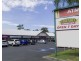 Kewarra Beach QLD 4879