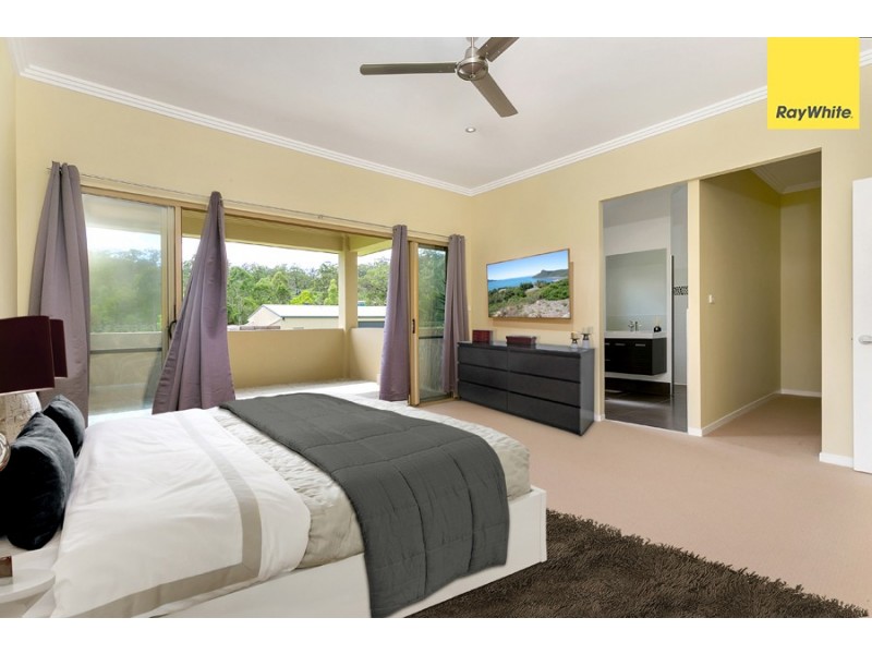 85 Cardinia Boulevard, Speewah QLD 4881