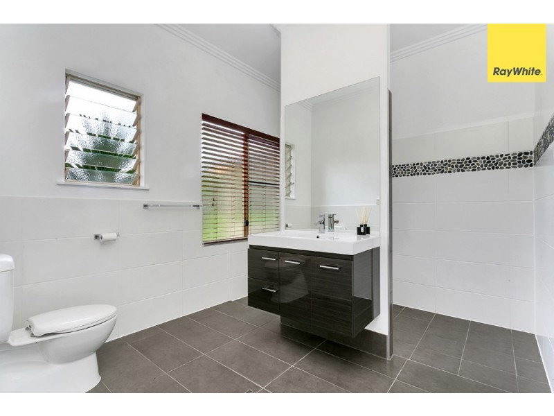 85 Cardinia Boulevard, Speewah QLD 4881