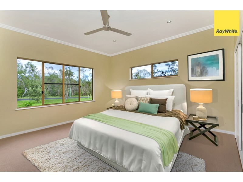 85 Cardinia Boulevard, Speewah QLD 4881