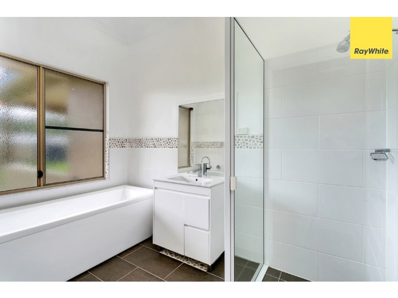 85 Cardinia Boulevard, Speewah QLD 4881