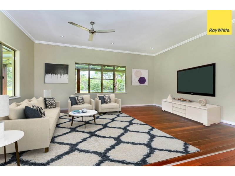 85 Cardinia Boulevard, Speewah QLD 4881