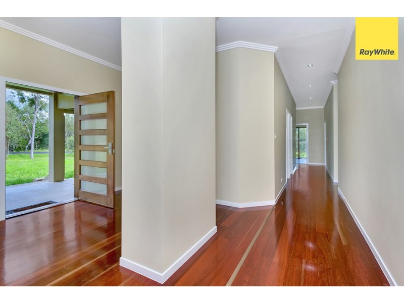 85 Cardinia Boulevard, Speewah QLD 4881