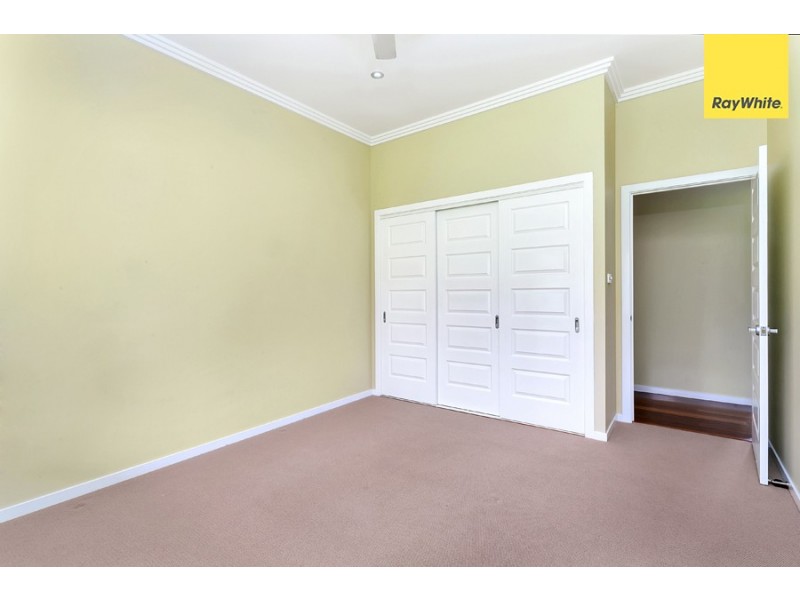 85 Cardinia Boulevard, Speewah QLD 4881