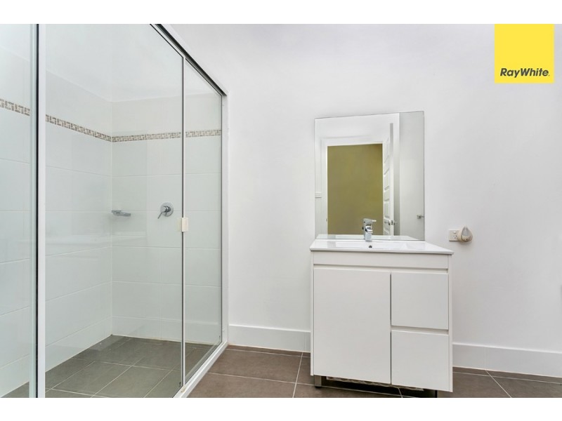 85 Cardinia Boulevard, Speewah QLD 4881