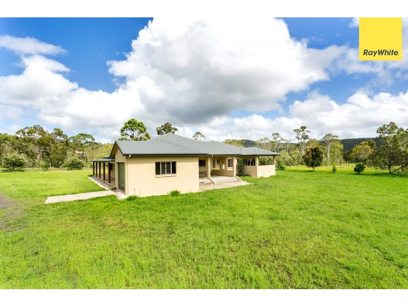 85 Cardinia Boulevard, Speewah QLD 4881