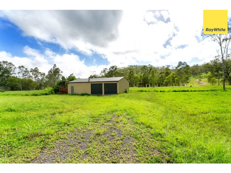 85 Cardinia Boulevard, Speewah QLD 4881