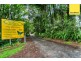 88 Kuranda Heights Road, Kuranda QLD 4881