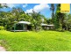 88 Kuranda Heights Road, Kuranda QLD 4881